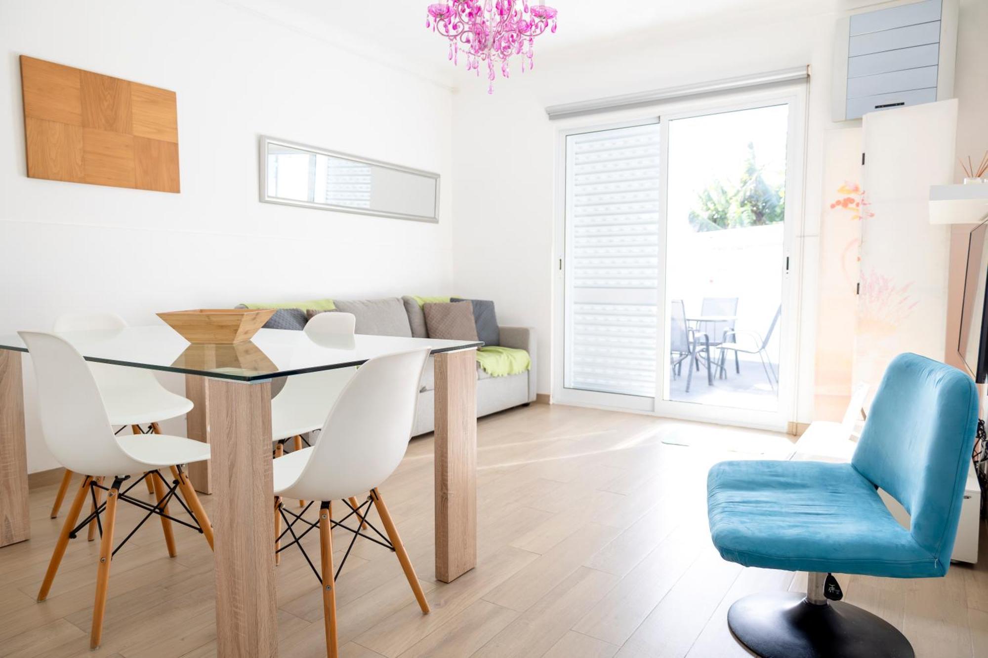 Casa Da Praceta Villa Ponta Delgada Eksteriør billede